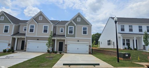 3029 Olivette Place Lot 93