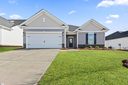 912 Maple Grove Way sold home in Greer, SC
