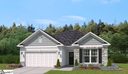 900 Maple Grove Way sold home in Greer, SC