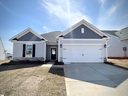 909 Maple Grove Way sold home in Greer, SC