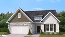 916 Maple Grove Way sold home in Greer, SC
