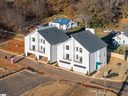 1004 Green Avenue Lot 9 sold home in Greenville, SC