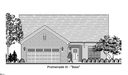 700 Elexa Court sold home in Greer, SC