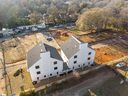 1004 Green Avenue Lot 10 sold home in Greenville, SC