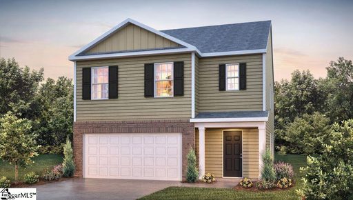 223 Elderberry Lane