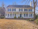 9 Black Knob Court sold home in Greenville, SC
