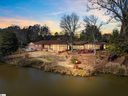 107 Raven Road sold home in Greenville, SC