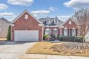 213 Brenleigh Court sold home in Simpsonville, SC