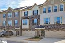 153 Eagle Wood Drive sold home in Greenville, SC
