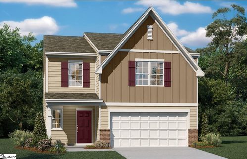 144 Broadtree Circle