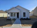 107 Colleton Lane sold home in Clinton, SC