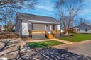 4 20Th Street sold home in Greer, SC