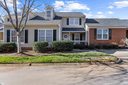 40 Wood Pointe Drive #7 sold home in Greenville, SC