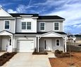 1400 Johnstone Drive sold home in Reidville, SC