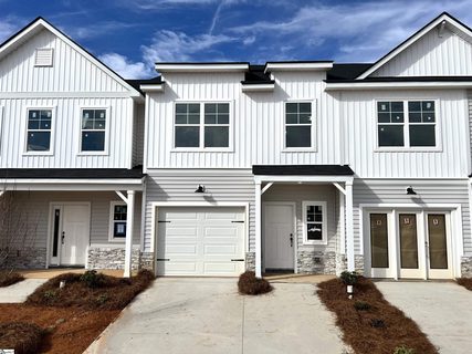 1404 Johnstone Drive