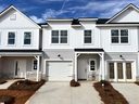 1404 Johnstone Drive sold home in Reidville, SC