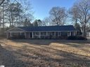 110 Newberry Court sold home in Easley, SC