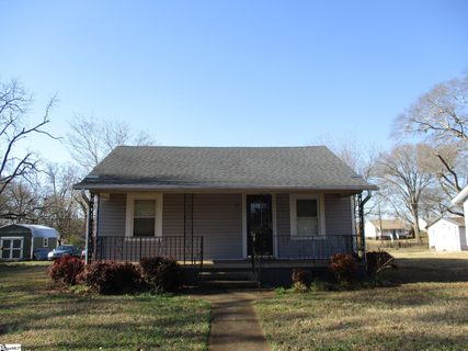 21 Brooks Avenue