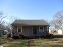 21 Brooks Avenue sold home in Greenville, SC