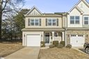 704 Daisy Hill Lane sold home in Simpsonville, SC