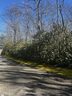 112 Hemlock Trail Lot 181 sold home in Cleveland, SC