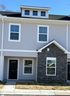 6 English Court Lot 35 sold home in Simpsonville, SC