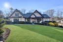 134 Walnut Creek Way sold home in Greenville, SC