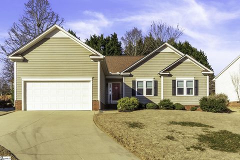 218 Marcie Rush Lane