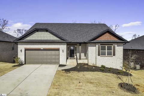 336 Rolling Waters Drive