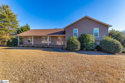 201 Sugar Creek Road