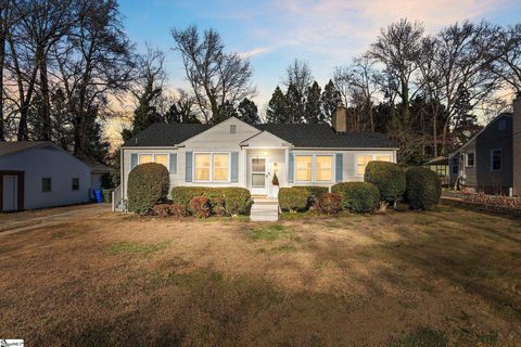 125 Legrand Boulevard