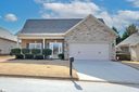 101 Champions Pointe sold home in Greenville, SC