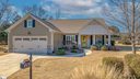 10 Edgeridge Court sold home in Simpsonville, SC