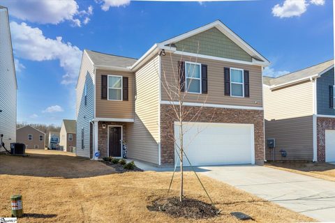 227 Bonifay Drive