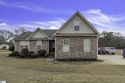 Previously sold for $300,000