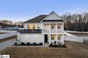 211 Deerview Trail sold home in Simpsonville, SC