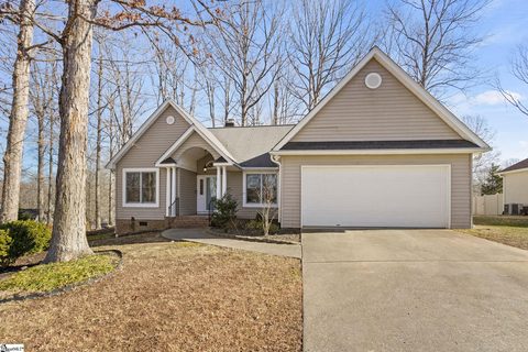 208 Torrey Court