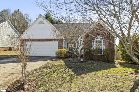 143 Fawnbrook Drive