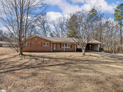 232 Overhill Drive