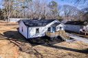 902 Jackson Street sold home in Anderson, SC