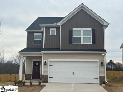 3050 Hillgate Trail