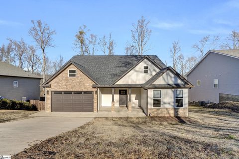 108 Harpers Ferry Court