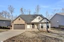 108 Harpers Ferry Court sold home in Simpsonville, SC
