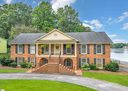 216 Winfield Drive sold home in Spartanburg, SC