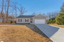 24 Wildberry Way sold home in Travelers Rest, SC