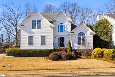 24 Halehaven Drive