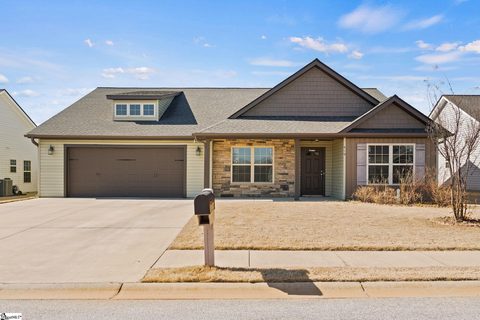 419 Peaksview Drive