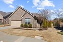 5 Heron Glen Way sold home in Simpsonville, SC
