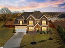 202 Walnut Hill Court sold home in Simpsonville, SC