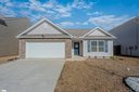 303 Millen Drive sold home in Woodruff, SC